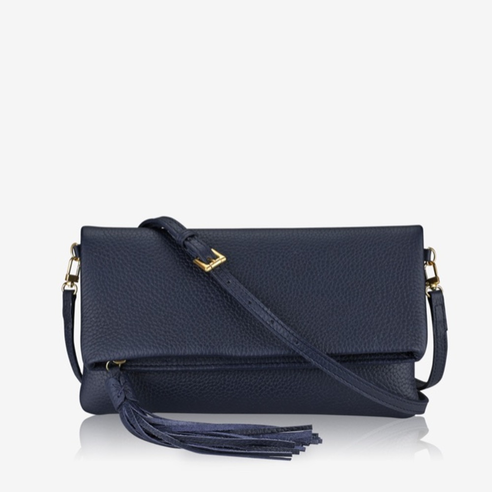 Gigi New York bag